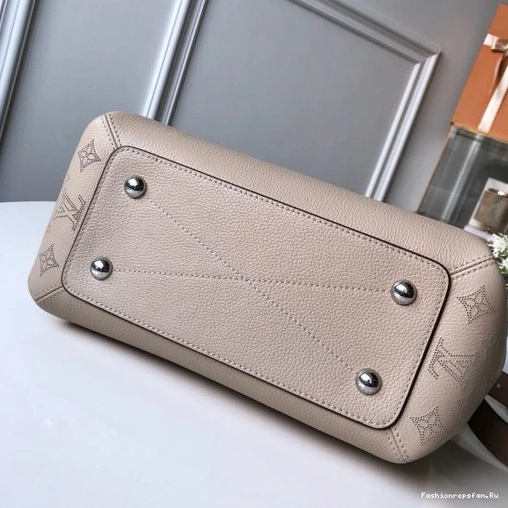 FS CHEAP Bag Haumea Louis Vuitton 0715